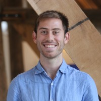 Tristan Fraai