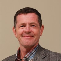 Egil Olsen