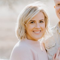 Kaley Underwood