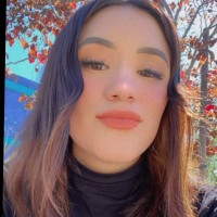 Valeria Valadez Hernandez