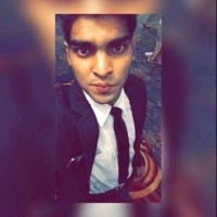 Manish .