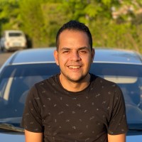 Khaled Elgammal