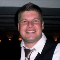 Tyson Huffman