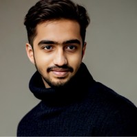 Kailash Suresh