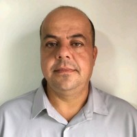 Emerson De Almeida