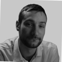Steve Kohler