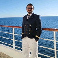 Silviu Sanchi
