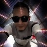 hector Cardenas