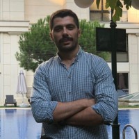 Emrah Genç