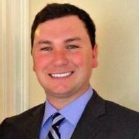 Braden McCaleb, MBA