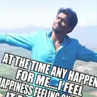 Gautham Muralee