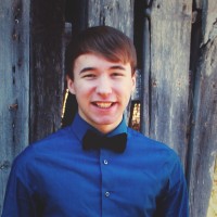Wesley Padgett