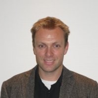 Lasse Kristensen