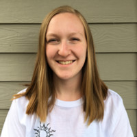 Hannah Bergdolt