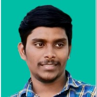 Jyotiranjan Sahu