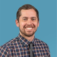 Dillon Carson-Brunetti