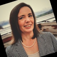 Renate Riedl