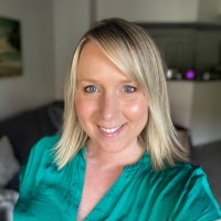 Deborah W.