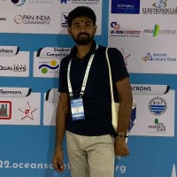 K Durgesh