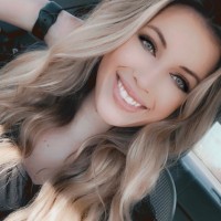 Hailey Kacher