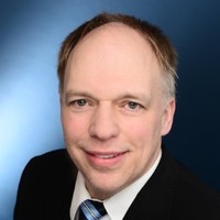 Till Teichmann