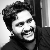 Jithin Jayan