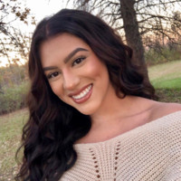Tiffany Bobadilla