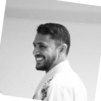 Rodrigo Melo