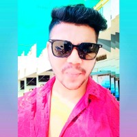 Dnyanesh Tagde