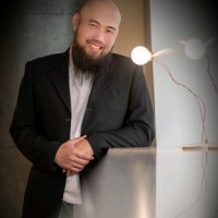 Marvin Perida