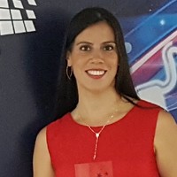 Gisele Nogueira Vivancos
