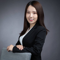 Catherine Xie