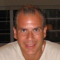 Leonard Gordon