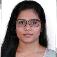 Anjana Valsan
