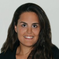 Sofia Charalampaki