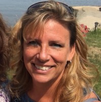 Cynthia King