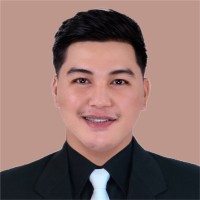 Ian Cris Mabeza