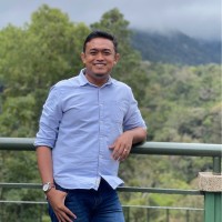 Mohamad Haris