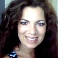 Mireille Bseirani