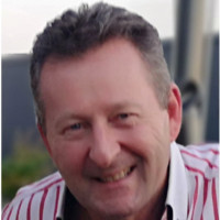 Thierry SOURISSEAU