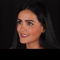 Areli Plascencia Nuñez