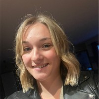 Camille Bucau