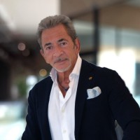 Marco Recchia