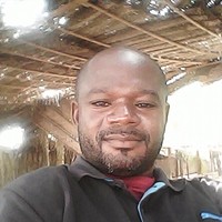 Yao Kouadio Pacôme