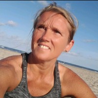 Mette Palnov
