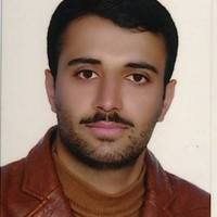 ali khanabadi