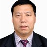 刘福安