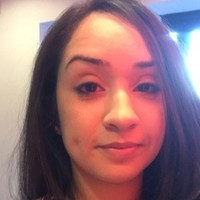 Carmen Santiago Shrm-Cp