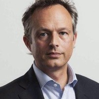 Robert Jan de Clercq Zubli