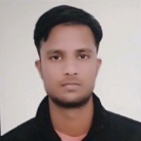 Sudhanshu Rai
